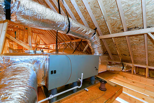 Top rated local Hvac specialists in LaGrange, OH